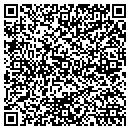 QR code with Magee Kellye M contacts