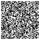 QR code with Terry Wong D C LLC contacts