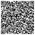 QR code with Keri Trask Lazarus Law Offices contacts