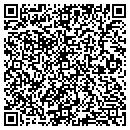 QR code with Paul Dawson Electrical contacts