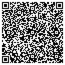 QR code with Kevin Spence LLC contacts