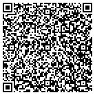 QR code with Slippery Rock University contacts