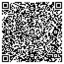 QR code with Malone Evelyn R contacts
