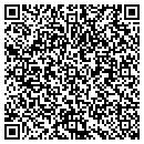 QR code with Slippery Rock University contacts
