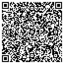 QR code with Malone Larry contacts