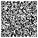 QR code with Laurie Shertz contacts