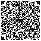 QR code with Slippery Rock University of pa contacts