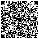 QR code with National Realty Capital LLC contacts