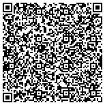 QR code with The Joint ...the chiropractic place contacts