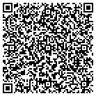 QR code with House of Prayer-Jesus Christ contacts