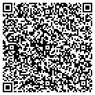 QR code with Lindsay Hart Neil Weigler Llp contacts
