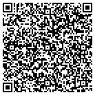 QR code with Slippery Rock University of pa contacts