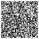 QR code with San Saba Water Plant contacts