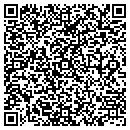 QR code with Mantooth Carol contacts