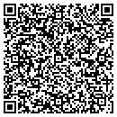 QR code with Power Comm Signs contacts