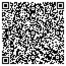 QR code with Power Plus Electric contacts