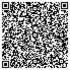 QR code with Precision Electrical Inc contacts