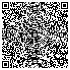 QR code with Rocky Mountain Pumpkin Ranch contacts