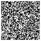 QR code with Marvin Chorzempa & Larson contacts
