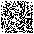 QR code with Silsbee Public Works Department contacts
