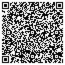 QR code with Martin-Cain Ruth A contacts