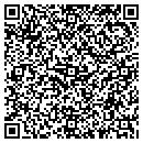 QR code with Timothy J Naveran Dc contacts