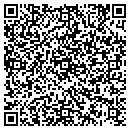QR code with Mc Kanna Bishop Joffe contacts