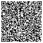 QR code with Institute For Personal Religon contacts