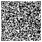 QR code with Out of Woods Handmade C contacts