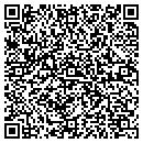 QR code with Northstream Investing LLC contacts
