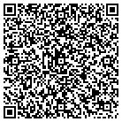 QR code with Sombrero At Snow Mt Ranch contacts