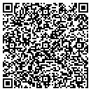 QR code with Swg Mp LLC contacts