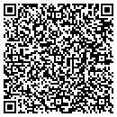 QR code with Martin John R contacts