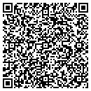 QR code with Milly Whatley Pc contacts