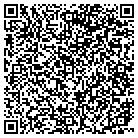QR code with Mohr Intellectual Property Law contacts
