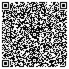 QR code with Double Honor Senior Service contacts