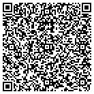 QR code with Texas Commission-Environment contacts