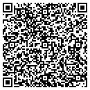 QR code with Massey Dianne S contacts