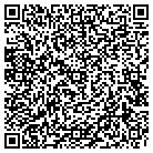 QR code with Trujillo David J DC contacts