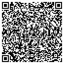 QR code with Massingill James D contacts