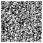 QR code with Rams Horn Electric Inc contacts