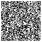 QR code with Multnomah Defenders Inc contacts