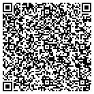 QR code with Jesus Revival Center contacts
