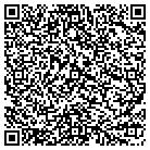 QR code with Nancy Staub Insurance Inc contacts
