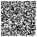 QR code with Myles A Conway Pc contacts