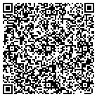 QR code with Texas Water Commission-Stwm contacts