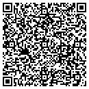 QR code with Strayer University contacts