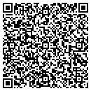 QR code with Joseph Sullivan Paul contacts