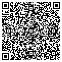 QR code with Nelson & Macneil Pc contacts