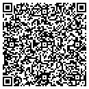 QR code with KERR Janitorial contacts